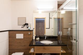 Urpín City Residence - Banská Bystrica - 4