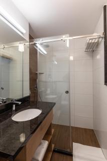 Urpín City Residence - Banská Bystrica - 3