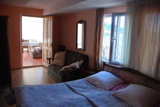 Dodo Japaridze Guesthouse - 3