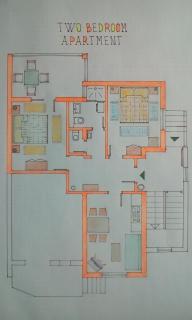 Apartment Gotovina Biograd na Moru - Biograd na Moru - 2