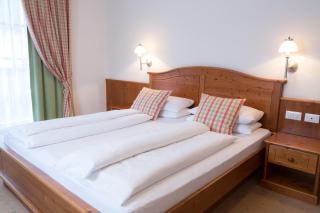 Boutique Hotel Olympia - San Vigilio Di Marebbe - 3