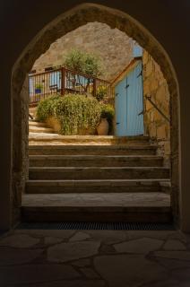 Dolphin Guest House and Studios - Tokni - 7