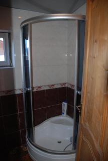 Dodo Japaridze Guesthouse - 1