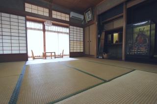 I Osaka Traditional - 6