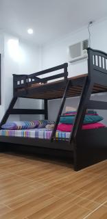 KDC Homes (Gold) - Puerto Princesa - 6