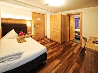 Hotel Ferienglück - Ischgl - 2