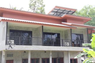 Yangyai Garden Lodge - 8