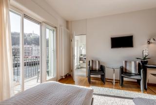 Boutique Hotel KARL - 2