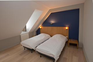 Hotel De Zalm - 4