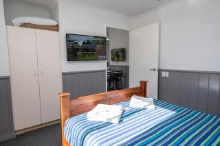 Karrinyup Waters Resort - 2