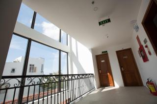 Gardenia Hue Hotel - 6