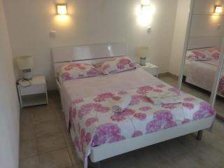 Appartements La Mangouste - Sainte-Maxime - 4