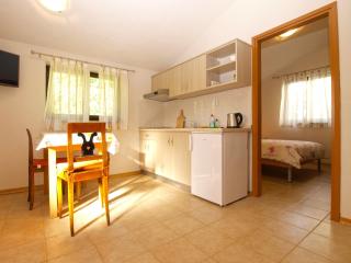 Apartments Kukci 1778 - Kukci - 5