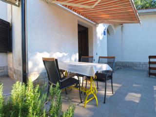 Apartments Kukci 1778 - Kukci - 1