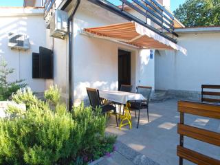 Apartments Kukci 1778 - Kukci - 6