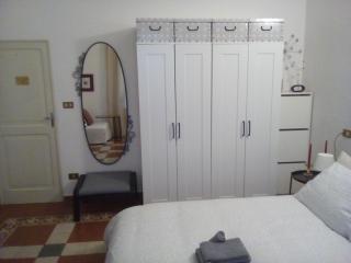 primopiano BnB - Bolonia - 3