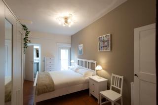San Frediano 56 - Firenze - 5