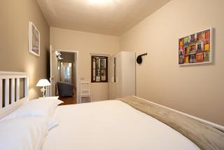 San Frediano 56 - Firenze - 8