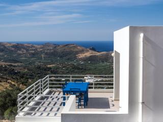 Villa Mariou - Plakias - 4