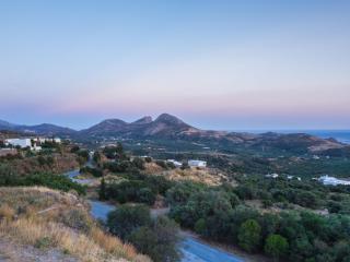 Villa Mariou - Plakias - 1