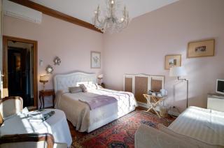 Ca' della Corte - Venice - 8