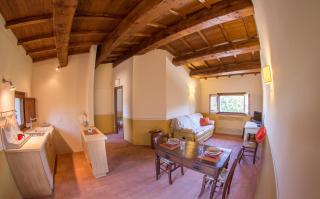 Vocabolo Monache - 7