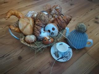 Apartment Fernerkogel - 4