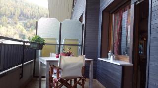 Adamello - Aprica - 6