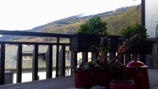 Adamello - Aprica - 4