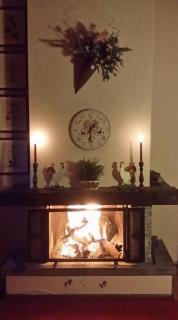 Adamello - Aprica - 2