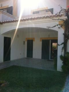Prestige for Home - Moradia Alagoa Praia - Altura - Castro Marim - 8