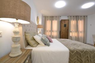 Cozy Studio Alicante - Alicante - 5