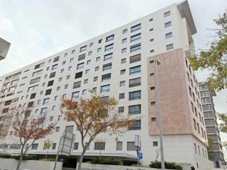 YingYing Apartamento with a free parking space - Lisbona - 3