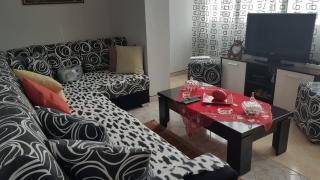 Lungomare Apartment - Vlorë - 3