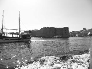 Bakaric Deluxe Apartment - Dubrovnik - 7