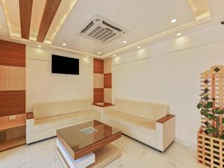Treebo Goodland Residency - Trivandrum - 7