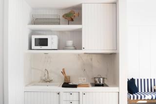 Getaway Oostende - Ostend - 1