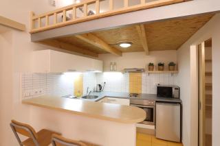 Residence Caesar by Homester - 9