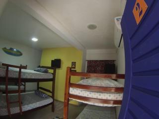 La Gloria House - Ilhabela - 4