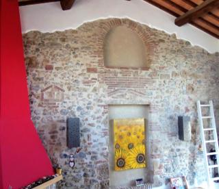 CasaJona Holiday - 4