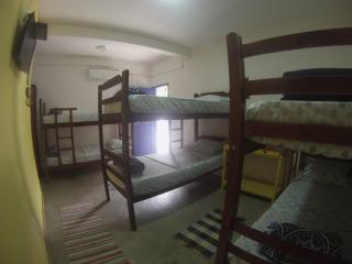 La Gloria House - Ilhabela - 6
