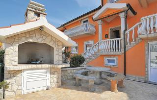 Nena apartmani - Vir - 3