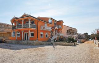 Nena apartmani - Vir - 2