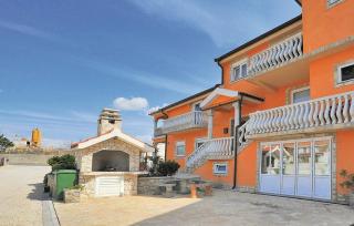 Nena apartmani - Vir - 1