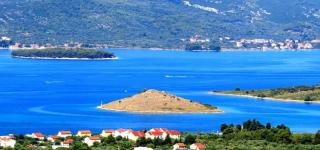Apartman Turanj - 2