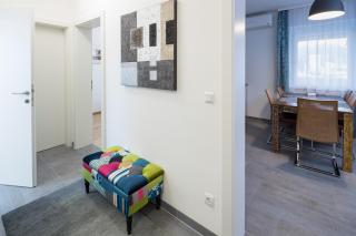 Design-Apartments Graz - Graz - 1