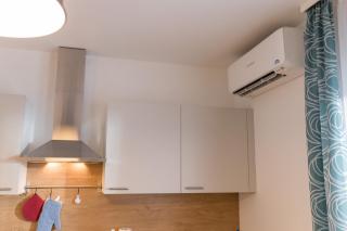 Design-Apartments Graz - Graz - 7