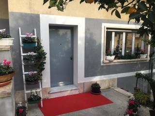 Rione San Carlo - Finale Ligure - 2