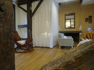 Habitation Saint-Clar Vieille Ville - Bergerac - 1