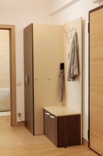 Matei Basarab Apartment - Bucharest - 9